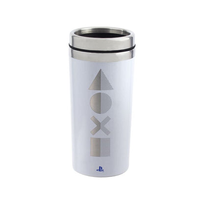 Playstation Travel Mug PS5