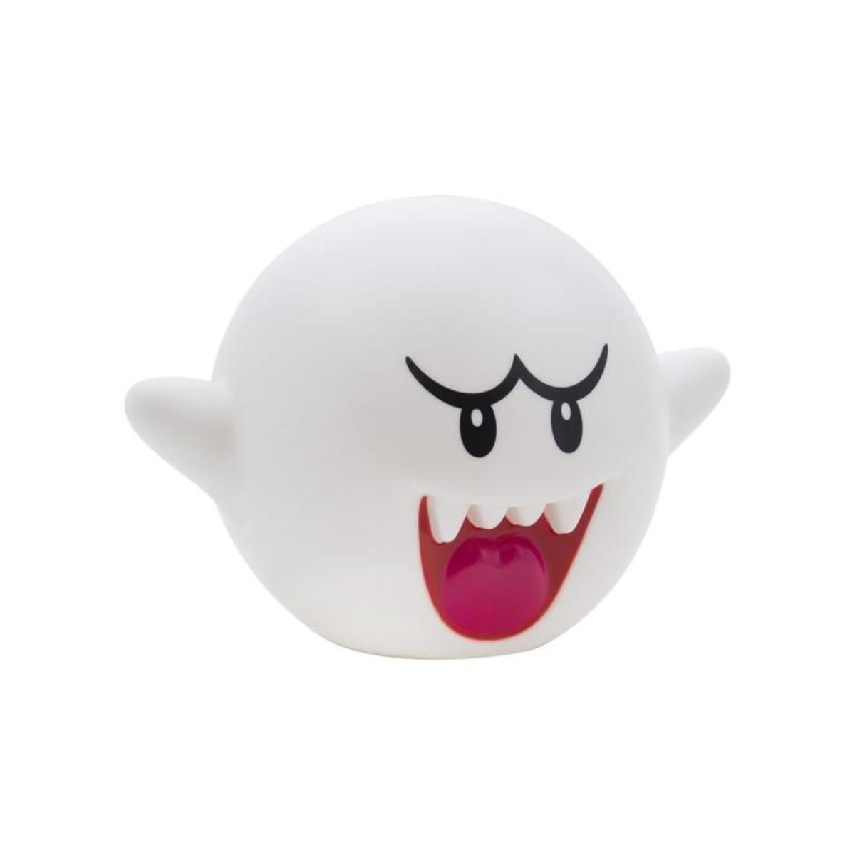 Super Mario Boo Light with Sound