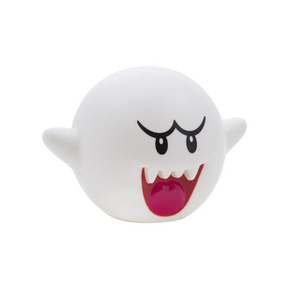Super Mario Boo Light with Sound