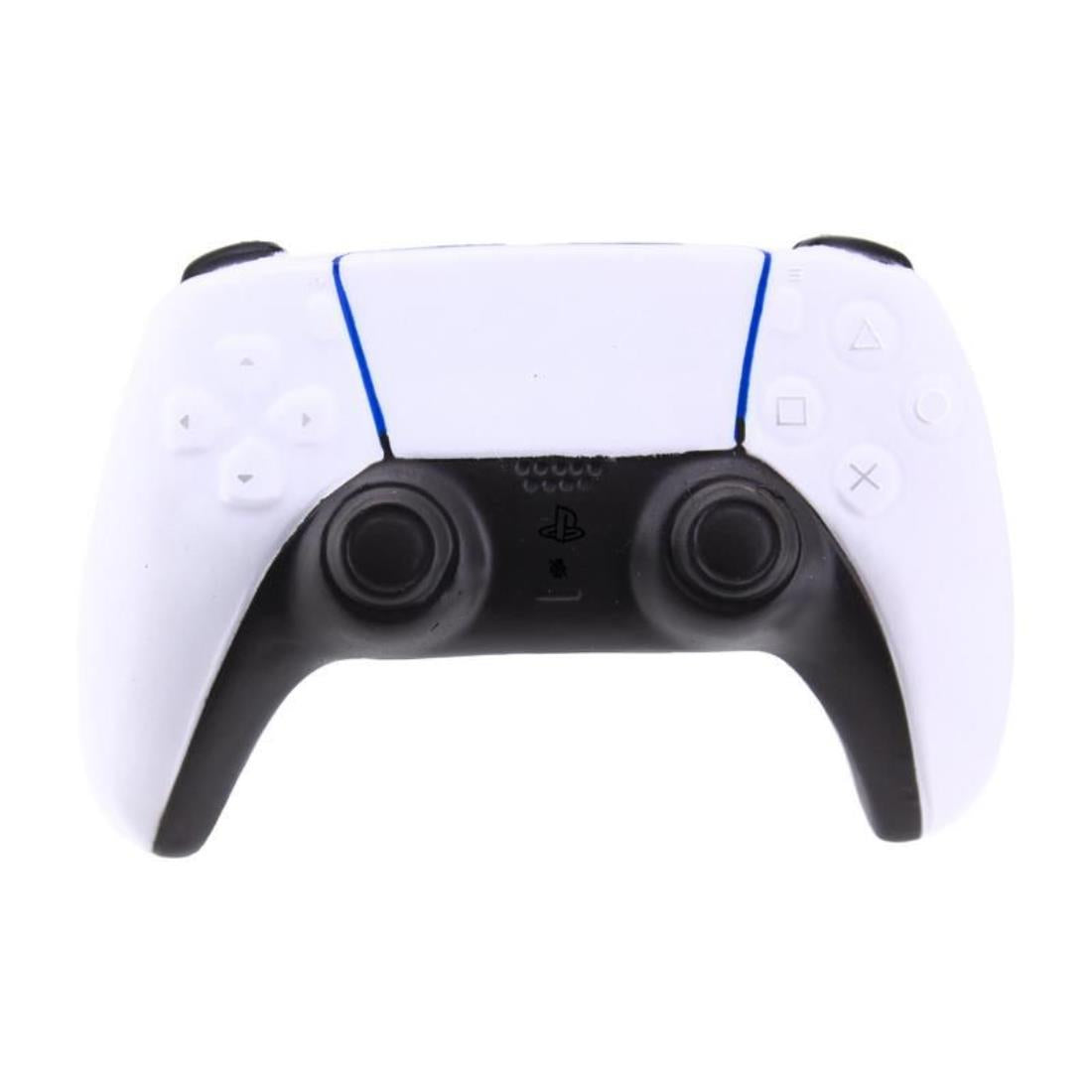 Playstation Stress Controller PS5 - White