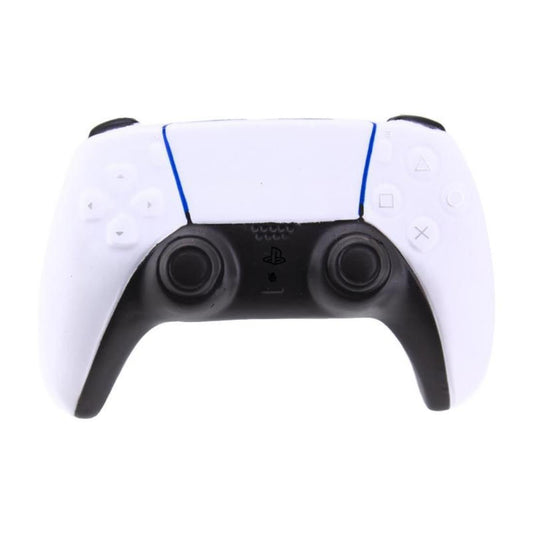 Playstation Stress Controller PS5 - White