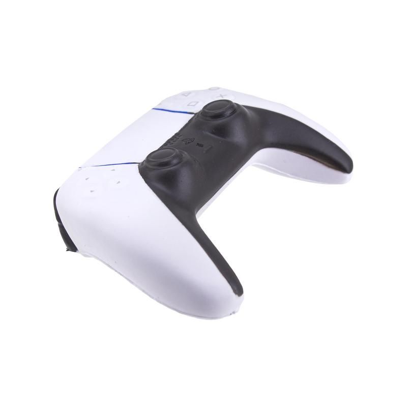 Playstation Stress Controller PS5 - White