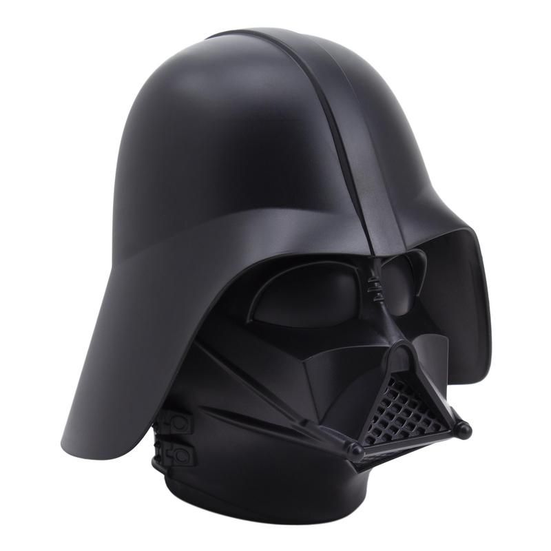 Star Wars Darth Vader Light with Sound