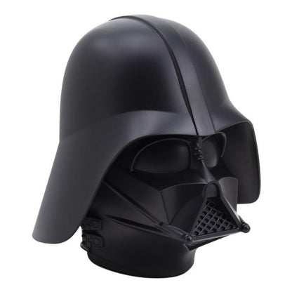 Star Wars Darth Vader Light with Sound