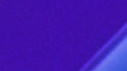 Playstation Icons Light V2 - Colour
